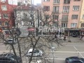 Дава под наем  2-стаен град София , Център , 60 кв.м | 96033122 - изображение [5]