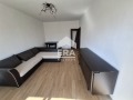 Дава под наем  2-стаен град София , Банишора , 63 кв.м | 45166205 - изображение [8]