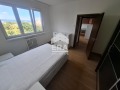 Дава под наем  2-стаен град София , Банишора , 63 кв.м | 45166205 - изображение [2]