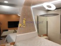 Дава под наем  2-стаен град София , Център , 79 кв.м | 89759878 - изображение [5]