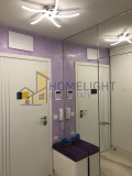 Дава под наем  2-стаен град София , Център , 79 кв.м | 89759878 - изображение [7]