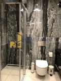 Дава под наем  2-стаен град София , Център , 79 кв.м | 89759878 - изображение [6]