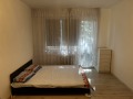 Дава под наем  3-стаен град София , Лозенец , 100 кв.м | 15550338 - изображение [5]