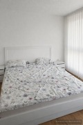 Дава под наем  3-стаен град Пловдив , Кючук Париж , 85 кв.м | 43581287 - изображение [3]
