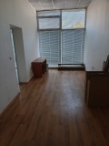Под наем ОФИС, град София, Слатина • 5000 € / 9779.15 лв. • 62275768 3