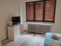 Дава под наем  Къща град София , Изток , 280 кв.м | 94138769 - изображение [7]