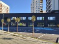 Под наем МАГАЗИН, град София, Люлин 10 • 13831 € • 50055692 1