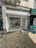 Под наем МАГАЗИН, град София, Гео Милев • 1900 лв. / 971.45 € • 21897355 2