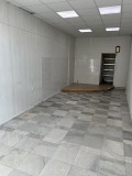 Под наем МАГАЗИН, град София, Гео Милев • 1900 лв. / 971.45 € • 21897355 5