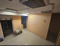 Под наем МАГАЗИН, град Бургас, Славейков • 280 € / 547.63 лв. • 89070584 2