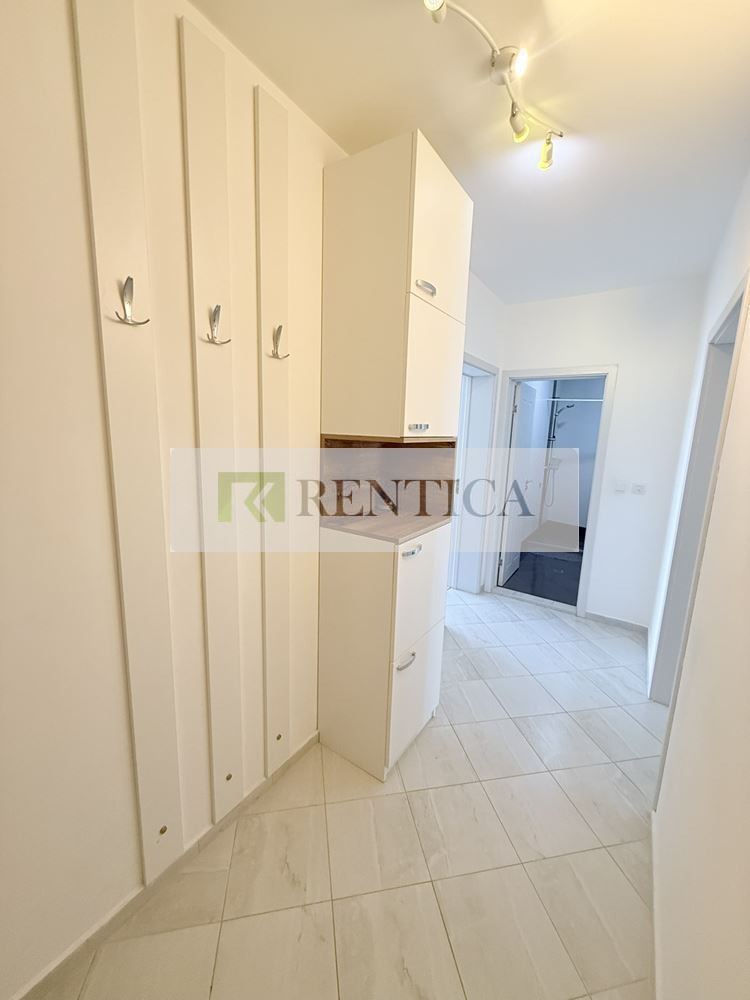 ���� ��� ���� 2-����� | Imot.bg � ����������� 14