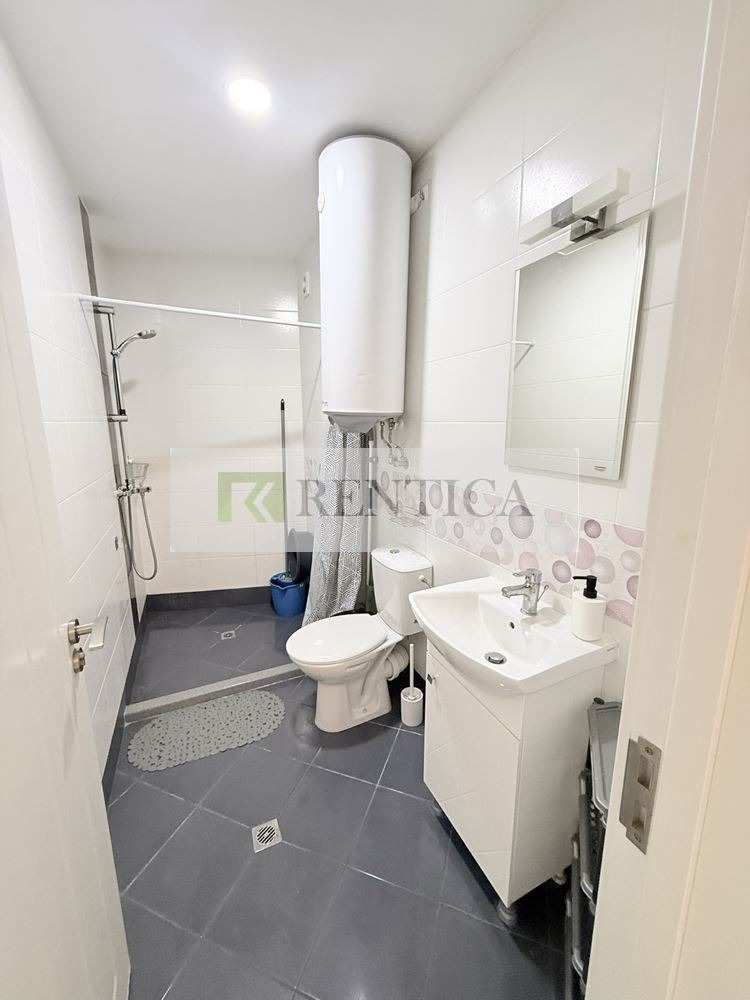 ���� ��� ���� 2-����� | Imot.bg � ����������� 16