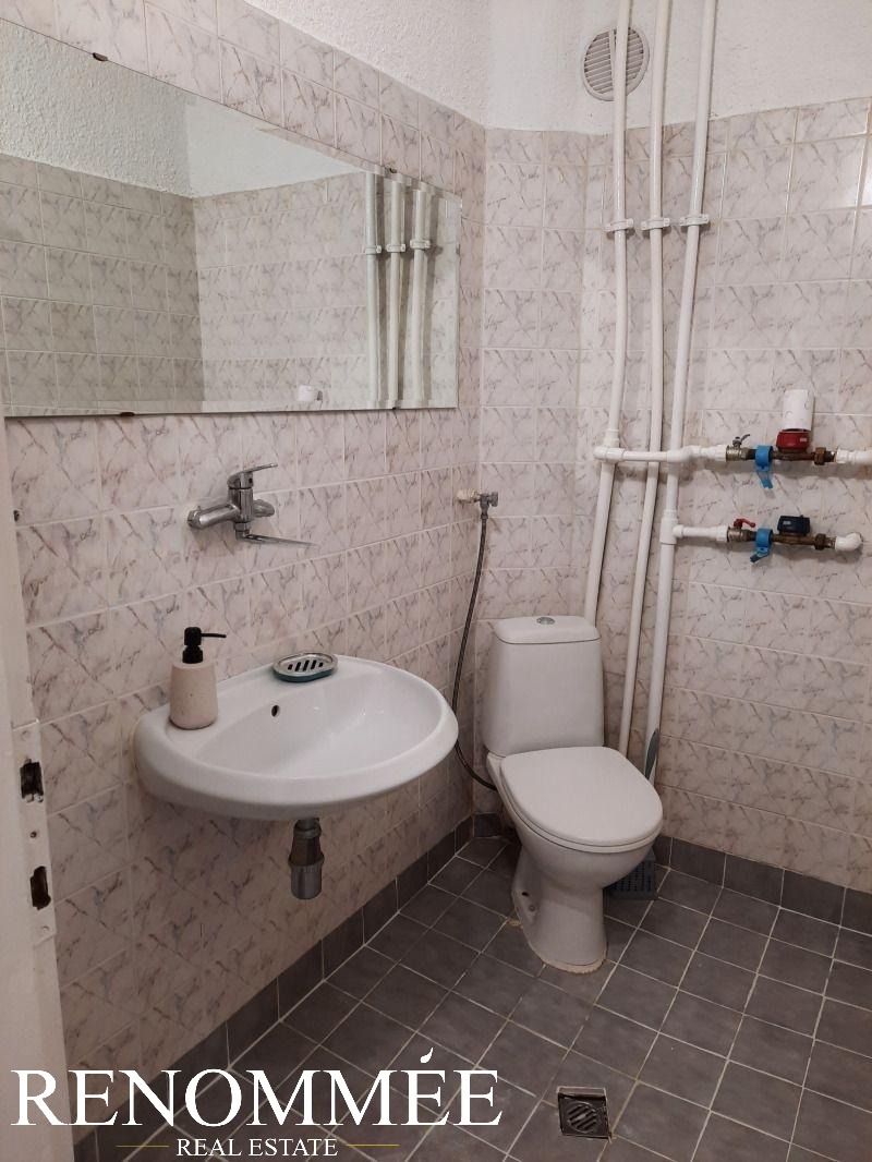 ���� ��� ���� 2-����� | Imot.bg � ����������� 10