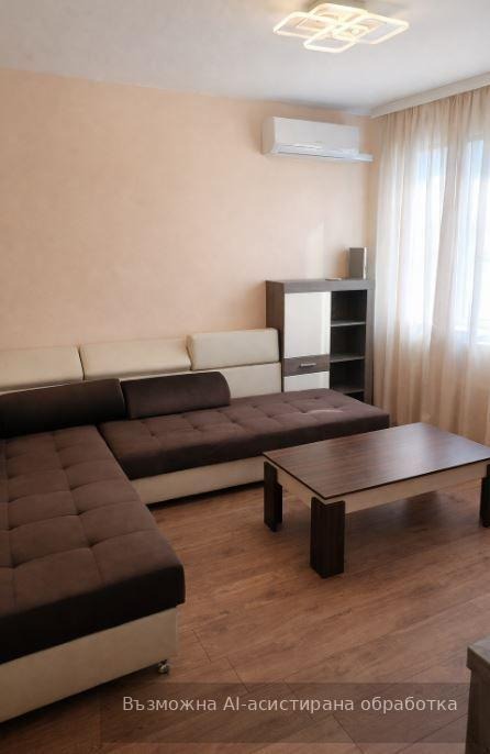 ���� ��� ���� 3-����� | Imot.bg � ����������� 1