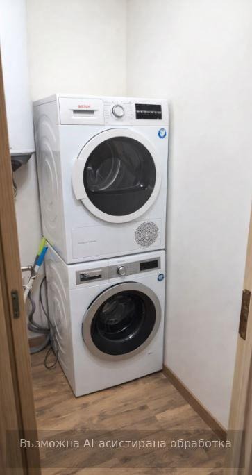 ���� ��� ���� 3-����� | Imot.bg � ����������� 12