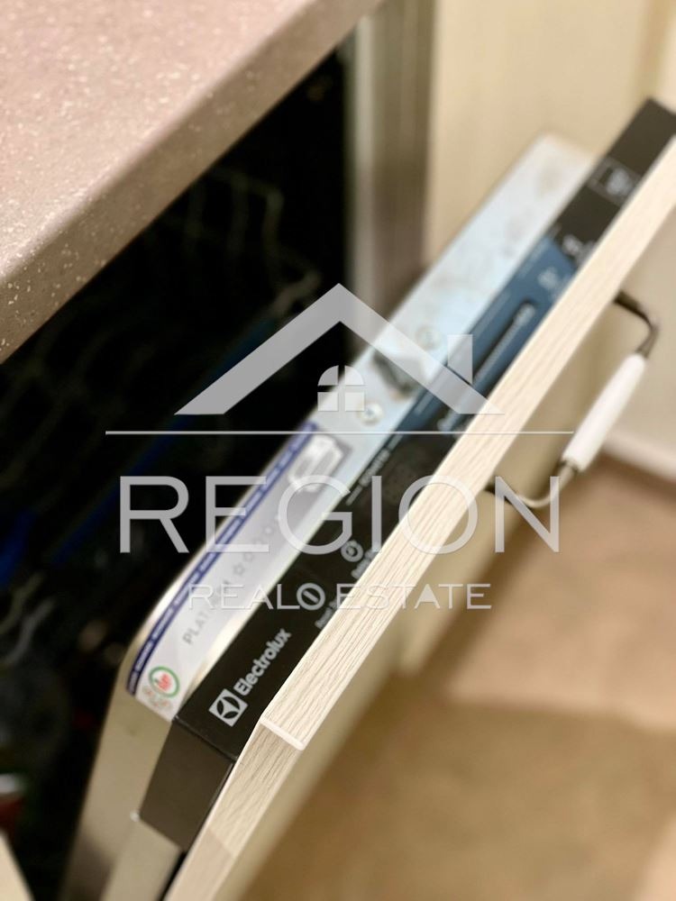 ���� ��� ���� 3-����� | Imot.bg � ����������� 7