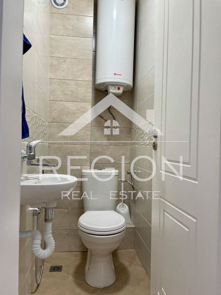 ���� ��� ���� 3-����� | Imot.bg � ����������� 14