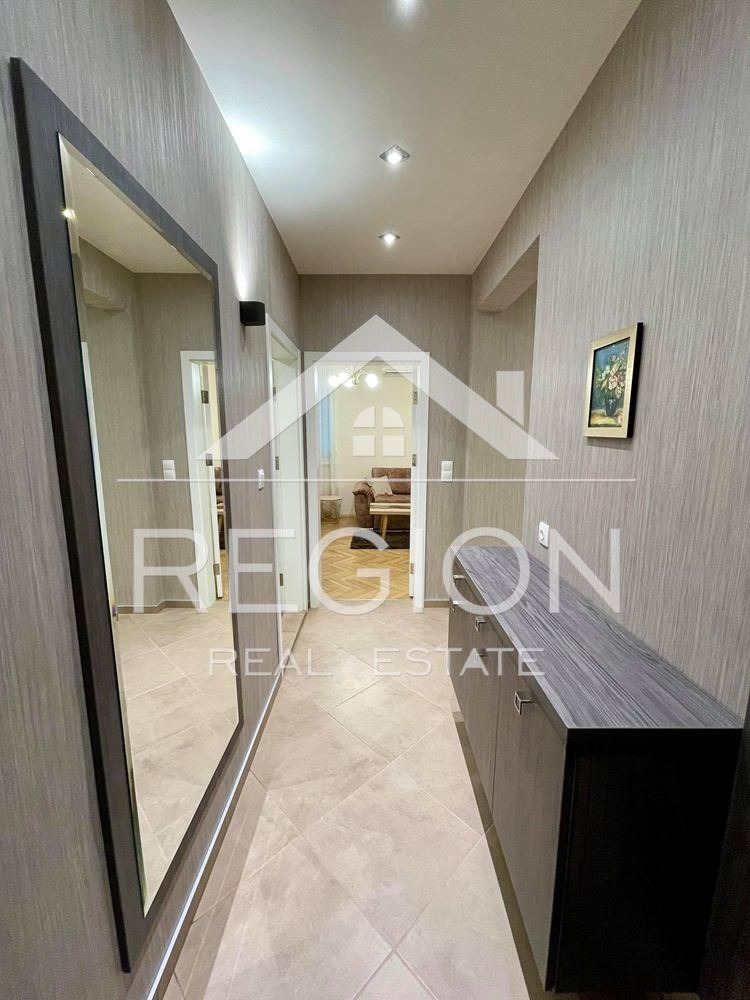 ���� ��� ���� 3-����� | Imot.bg � ����������� 15