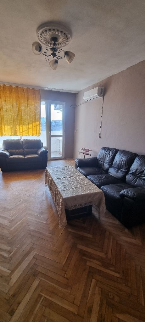 ���� ��� ���� 3-����� | Imot.bg � ����������� 3