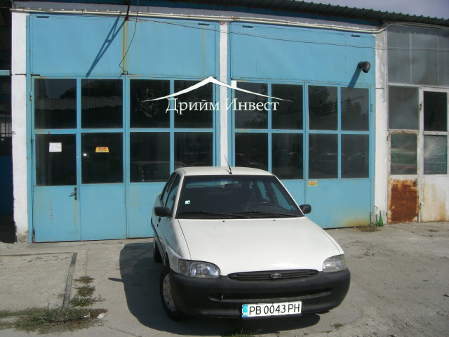 ���� ��� ���� ����� | Imot.bg � ����������� 5