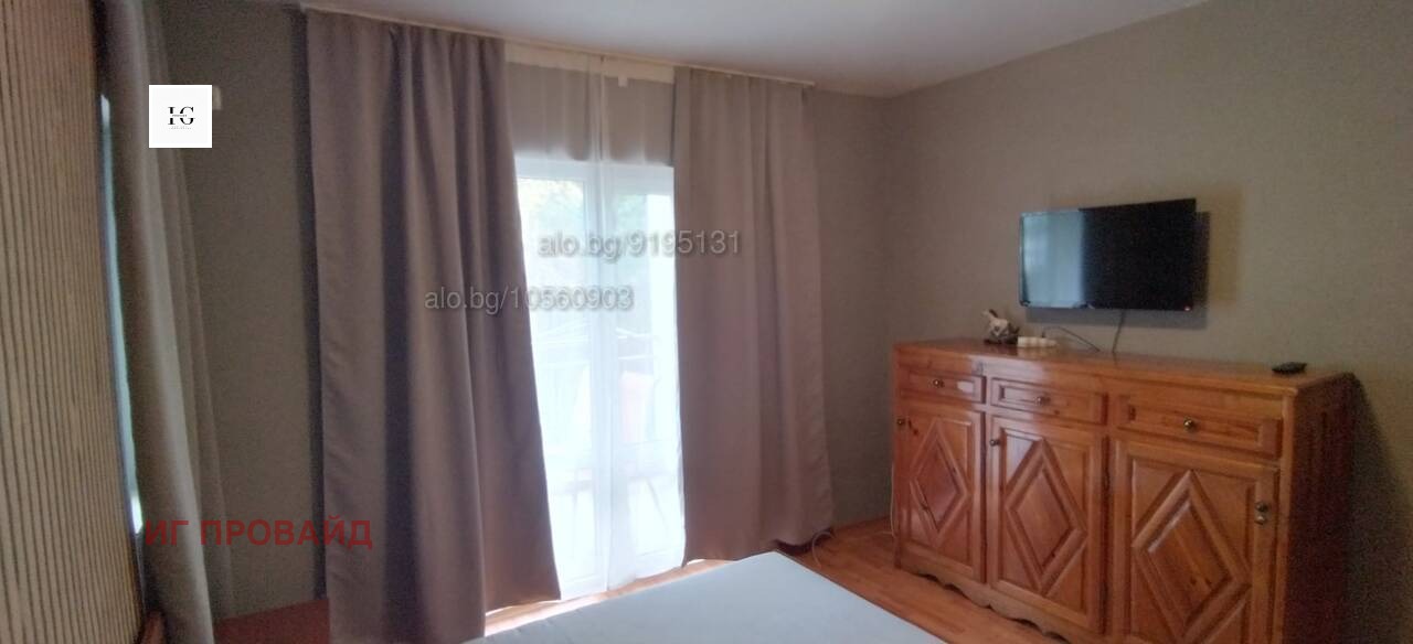 Дава под Наем 1-СТАЕН | Imot.bg — изображение 11