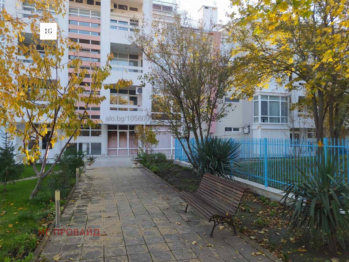 Дава под Наем 1-СТАЕН | Imot.bg — изображение 15