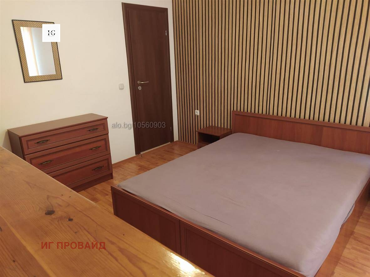 Дава под Наем 1-СТАЕН | Imot.bg — изображение 4