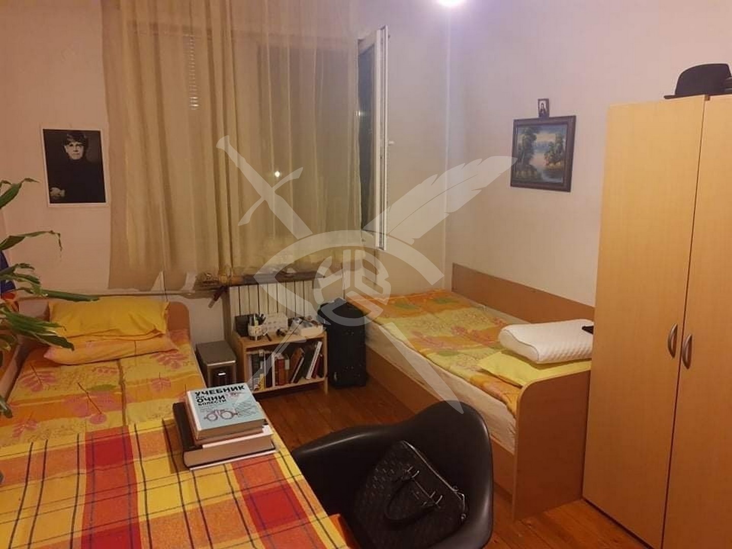 ���� ��� ���� 1-����� | Imot.bg � ����������� 3