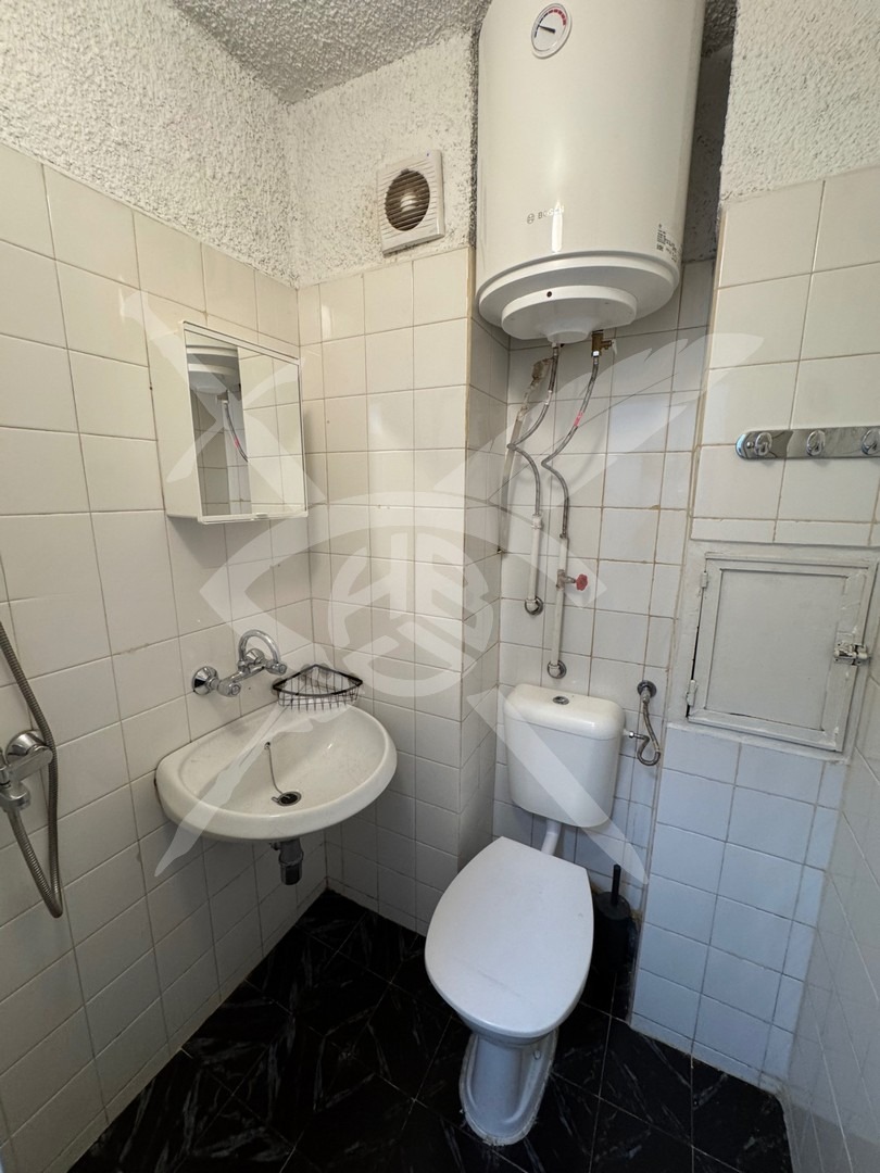 ���� ��� ���� 1-����� | Imot.bg � ����������� 4