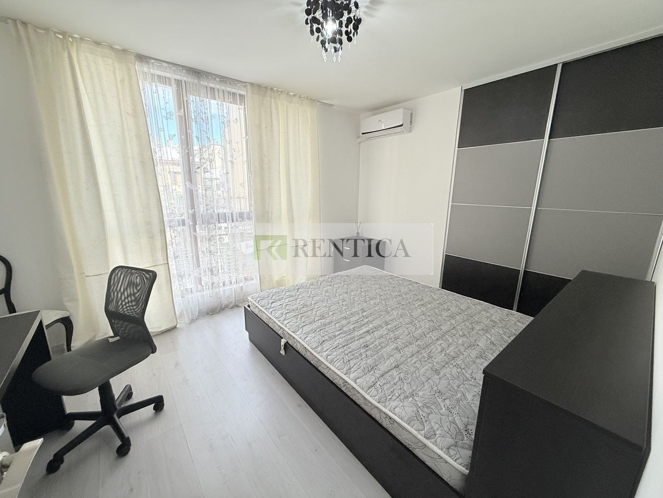 ���� ��� ���� 2-����� | Imot.bg � ����������� 12