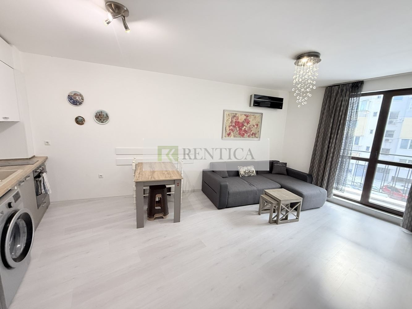 ���� ��� ���� 2-����� | Imot.bg � ����������� 5