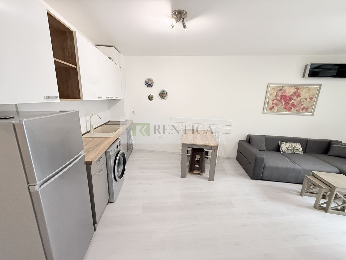 ���� ��� ���� 2-����� | Imot.bg � ����������� 2