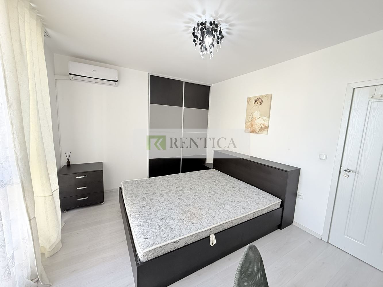 ���� ��� ���� 2-����� | Imot.bg � ����������� 10