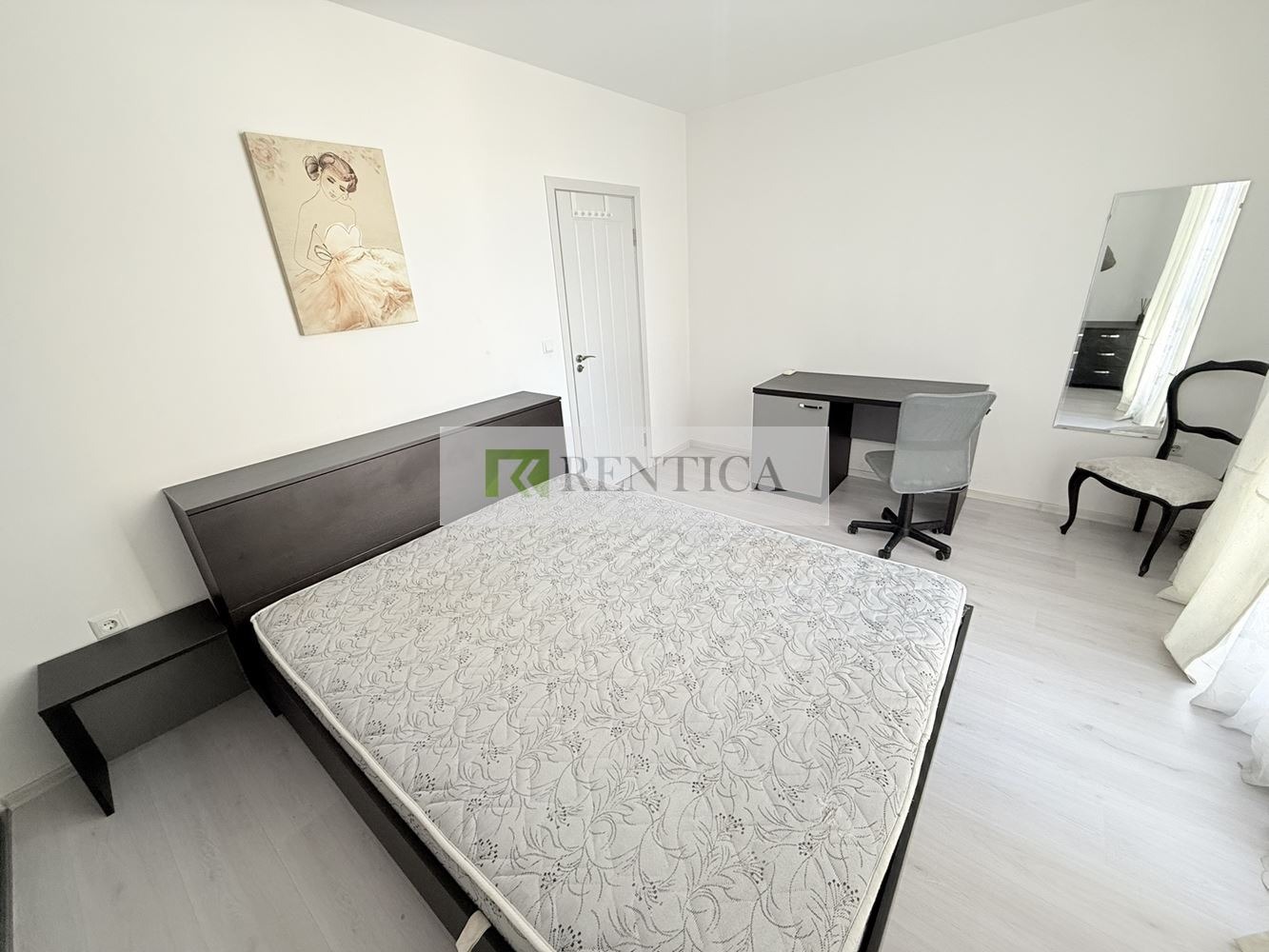 ���� ��� ���� 2-����� | Imot.bg � ����������� 11