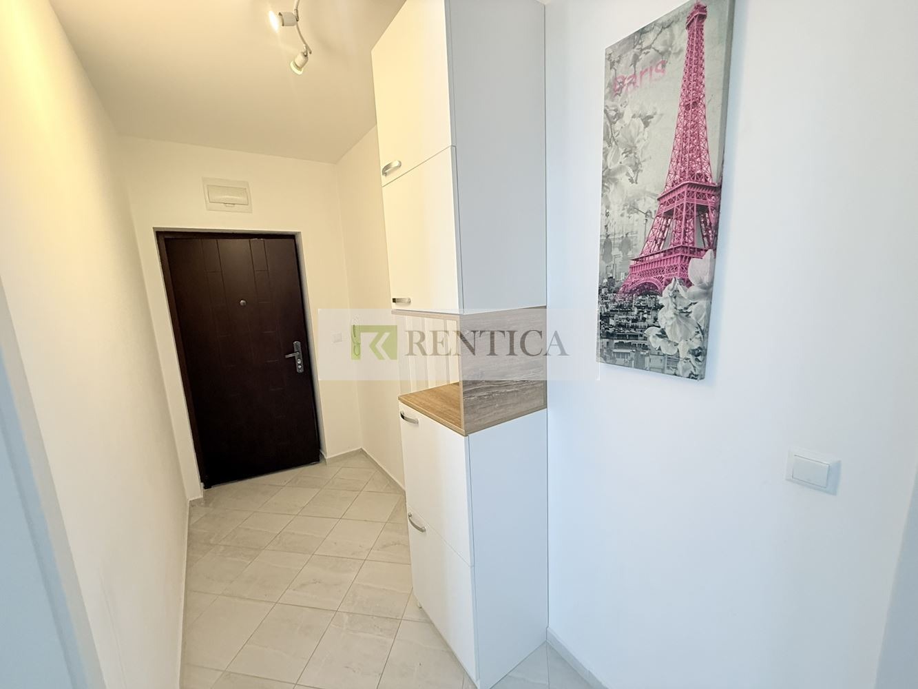 ���� ��� ���� 2-����� | Imot.bg � ����������� 13