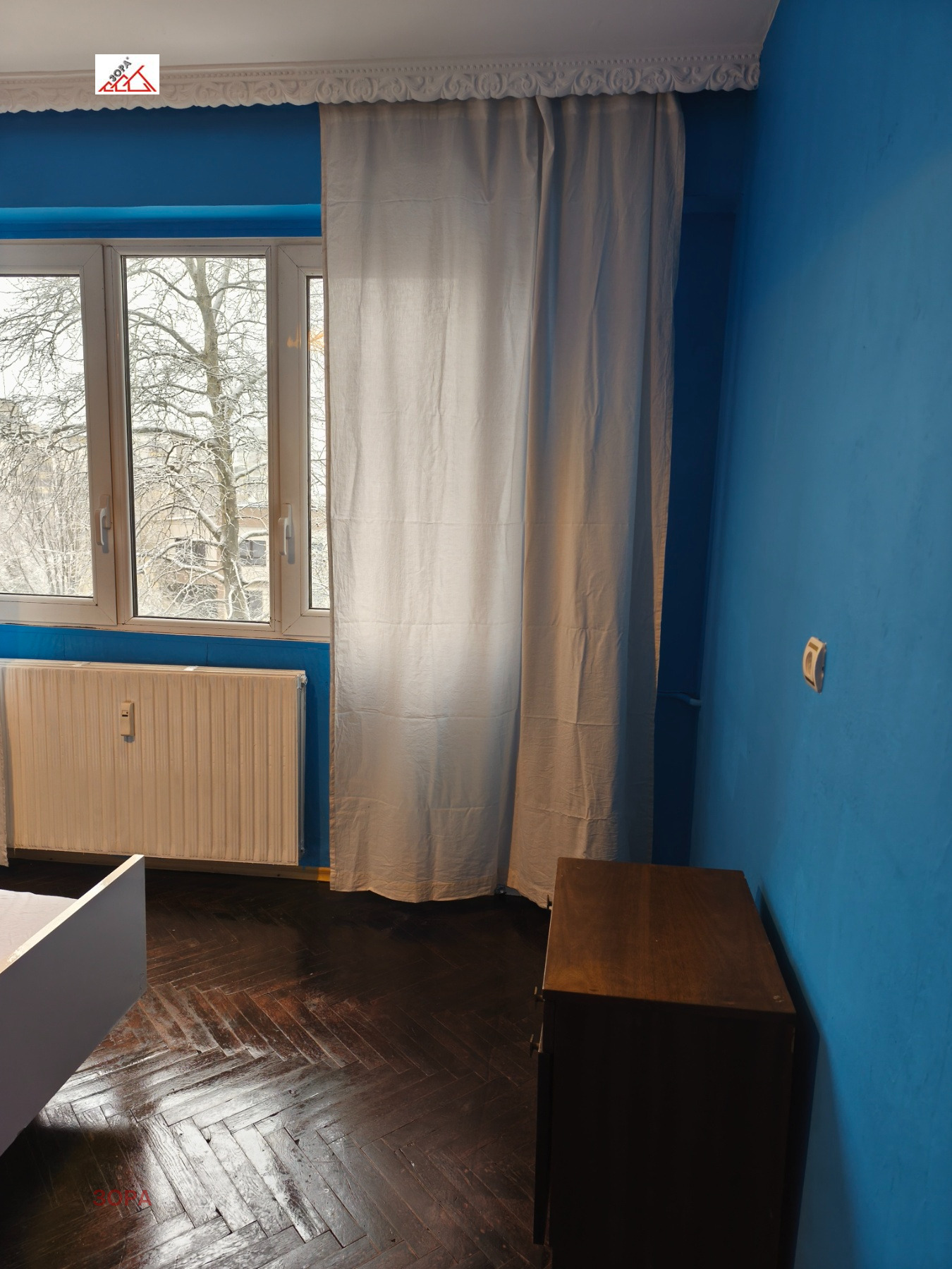 ���� ��� ���� 2-����� | Imot.bg � ����������� 8