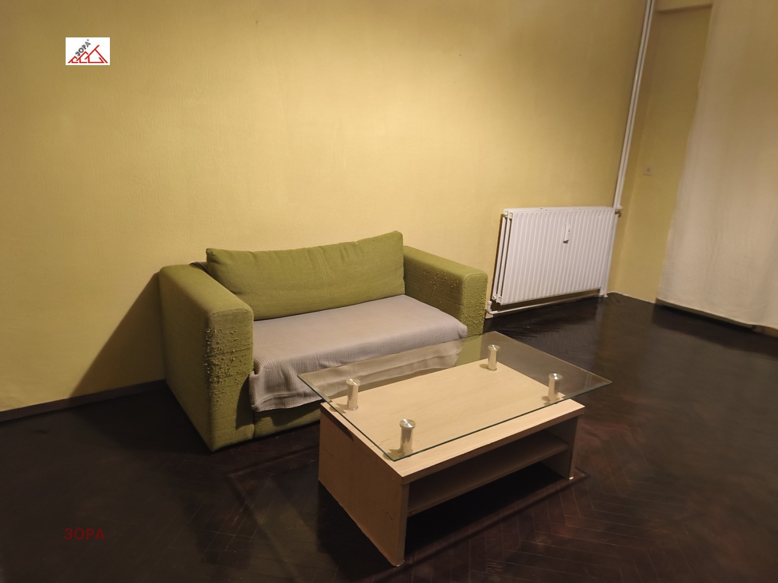 ���� ��� ���� 2-����� | Imot.bg � ����������� 10