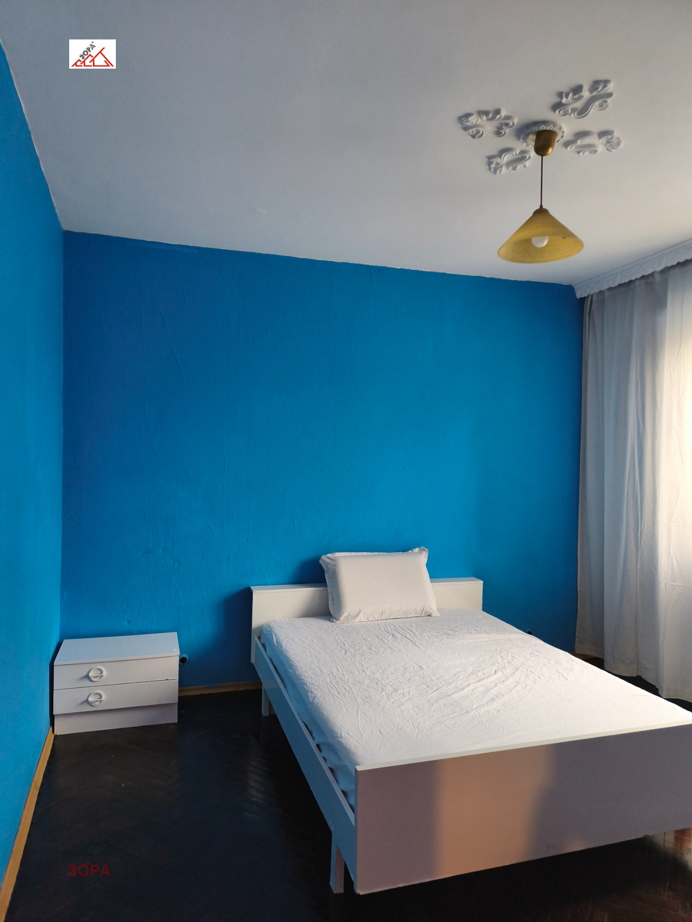 ���� ��� ���� 2-����� | Imot.bg � ����������� 5