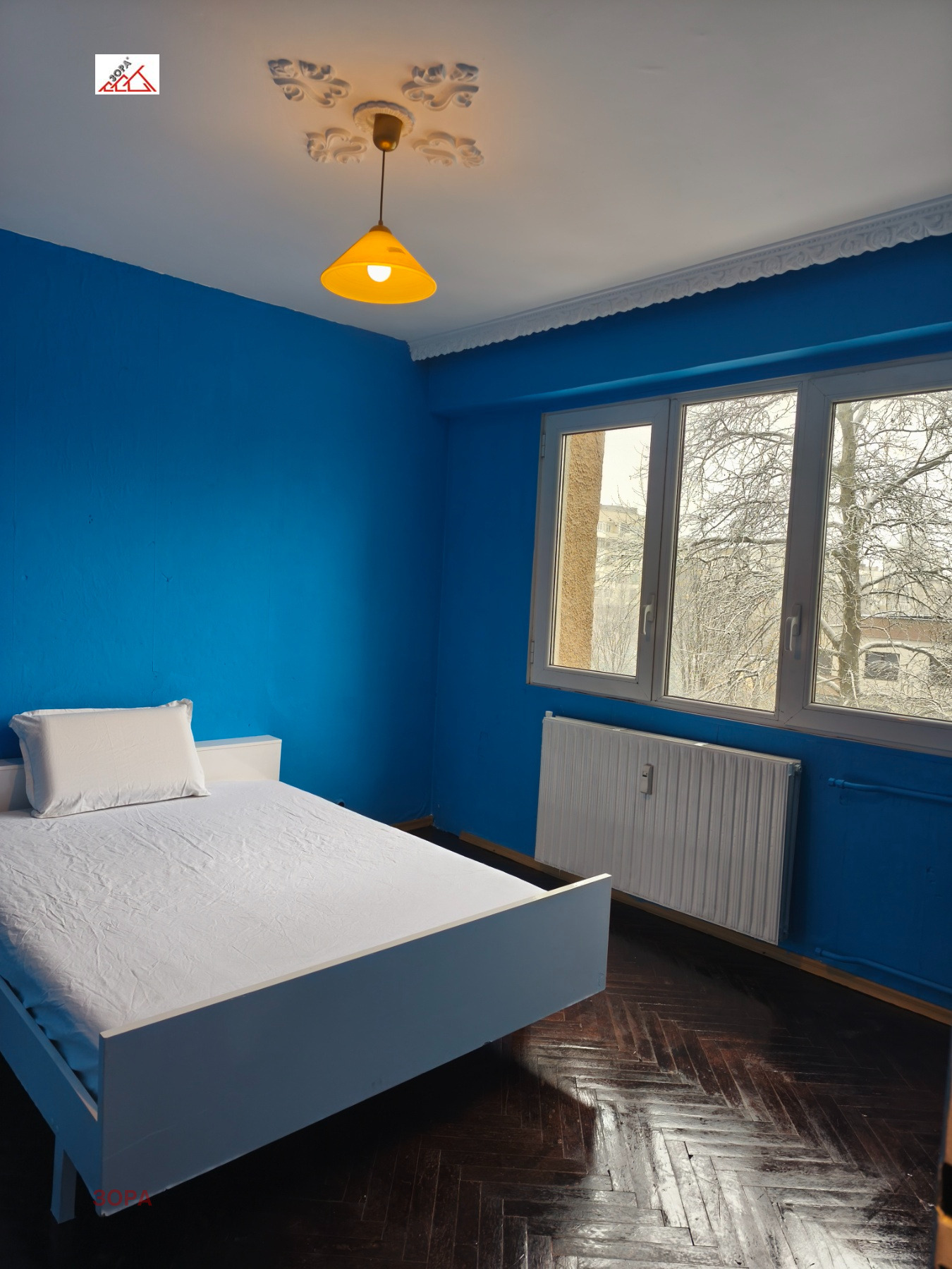 ���� ��� ���� 2-����� | Imot.bg � ����������� 6