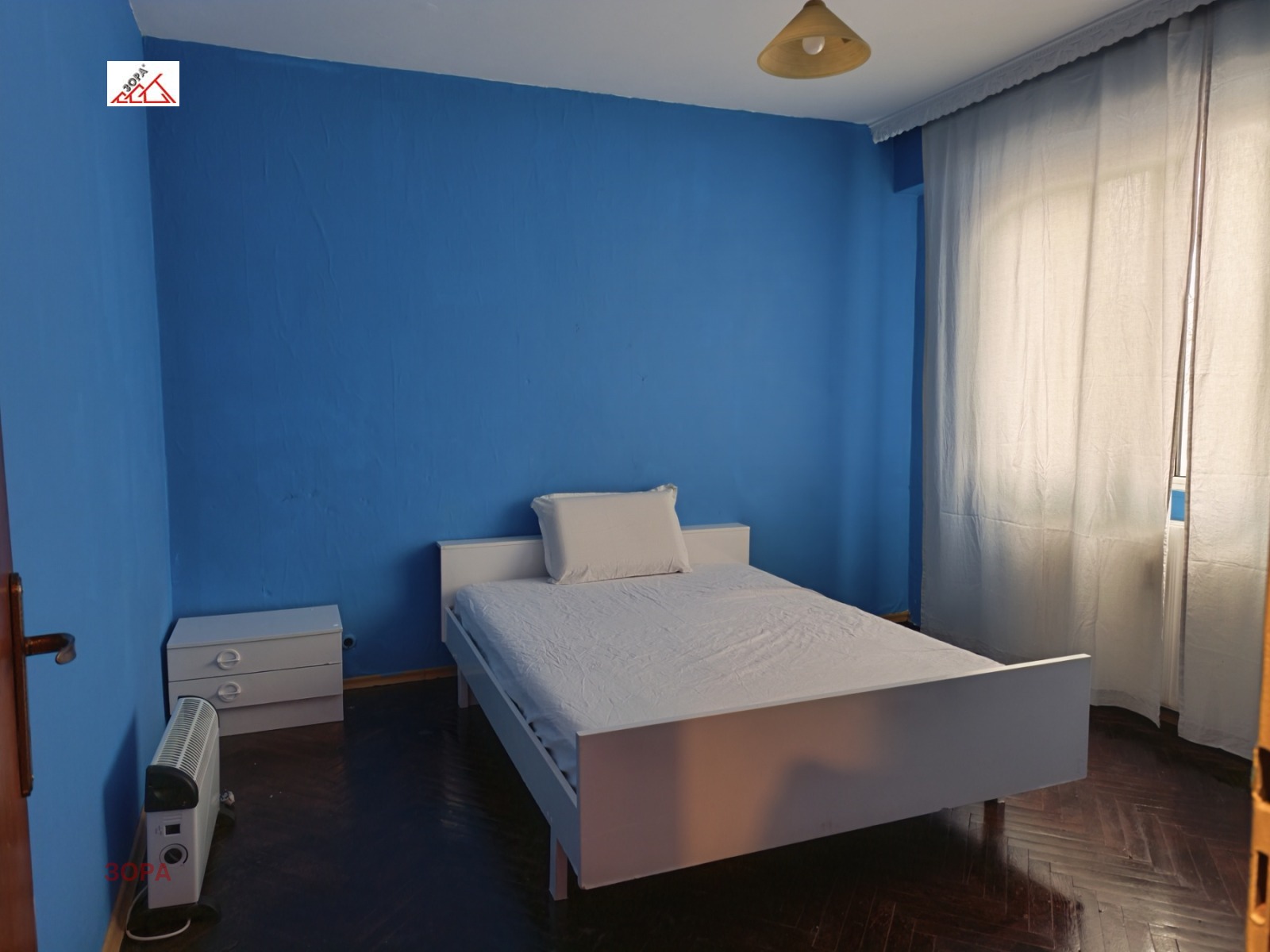 ���� ��� ���� 2-����� | Imot.bg � ����������� 4