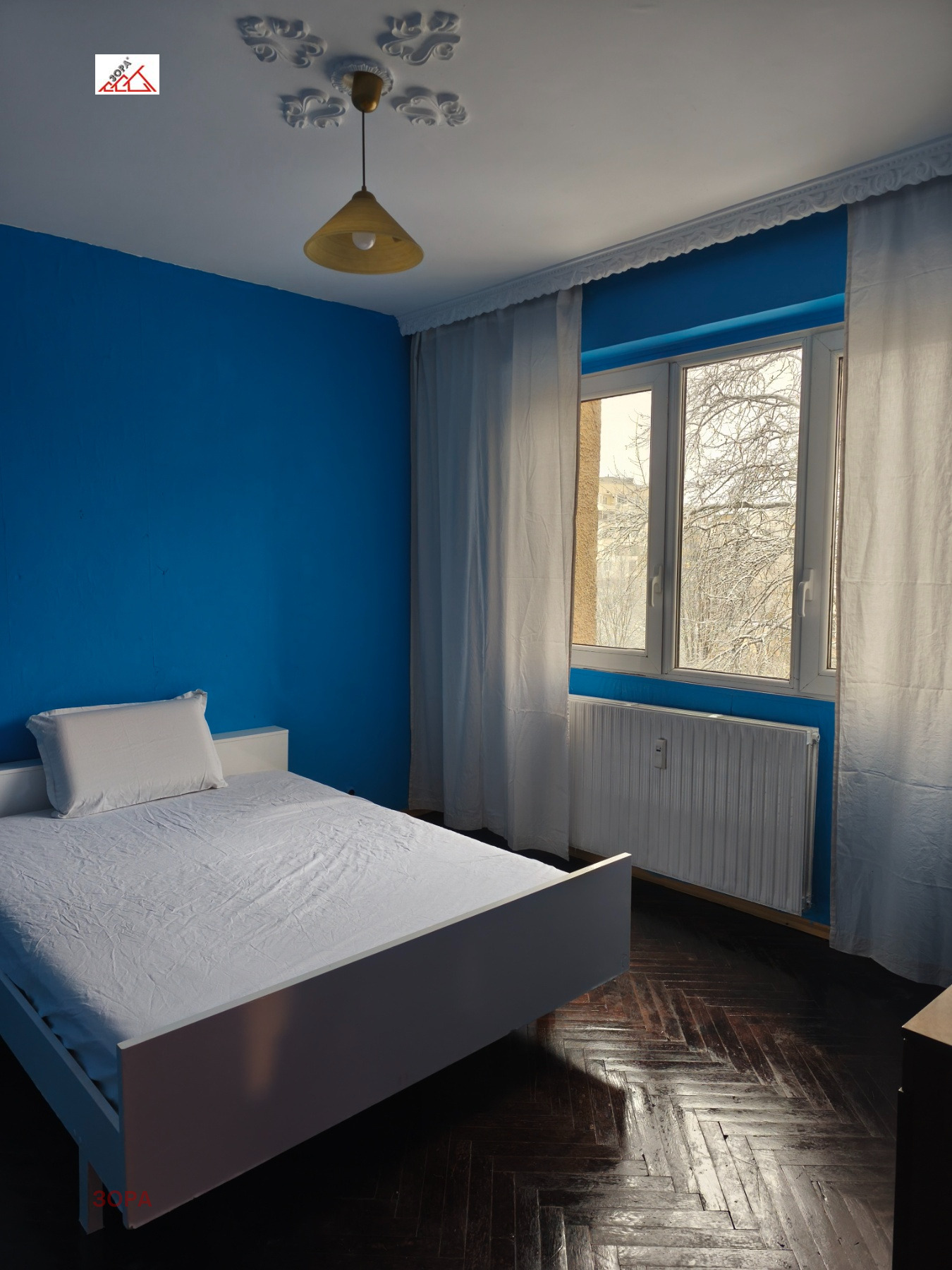 ���� ��� ���� 2-����� | Imot.bg � ����������� 7