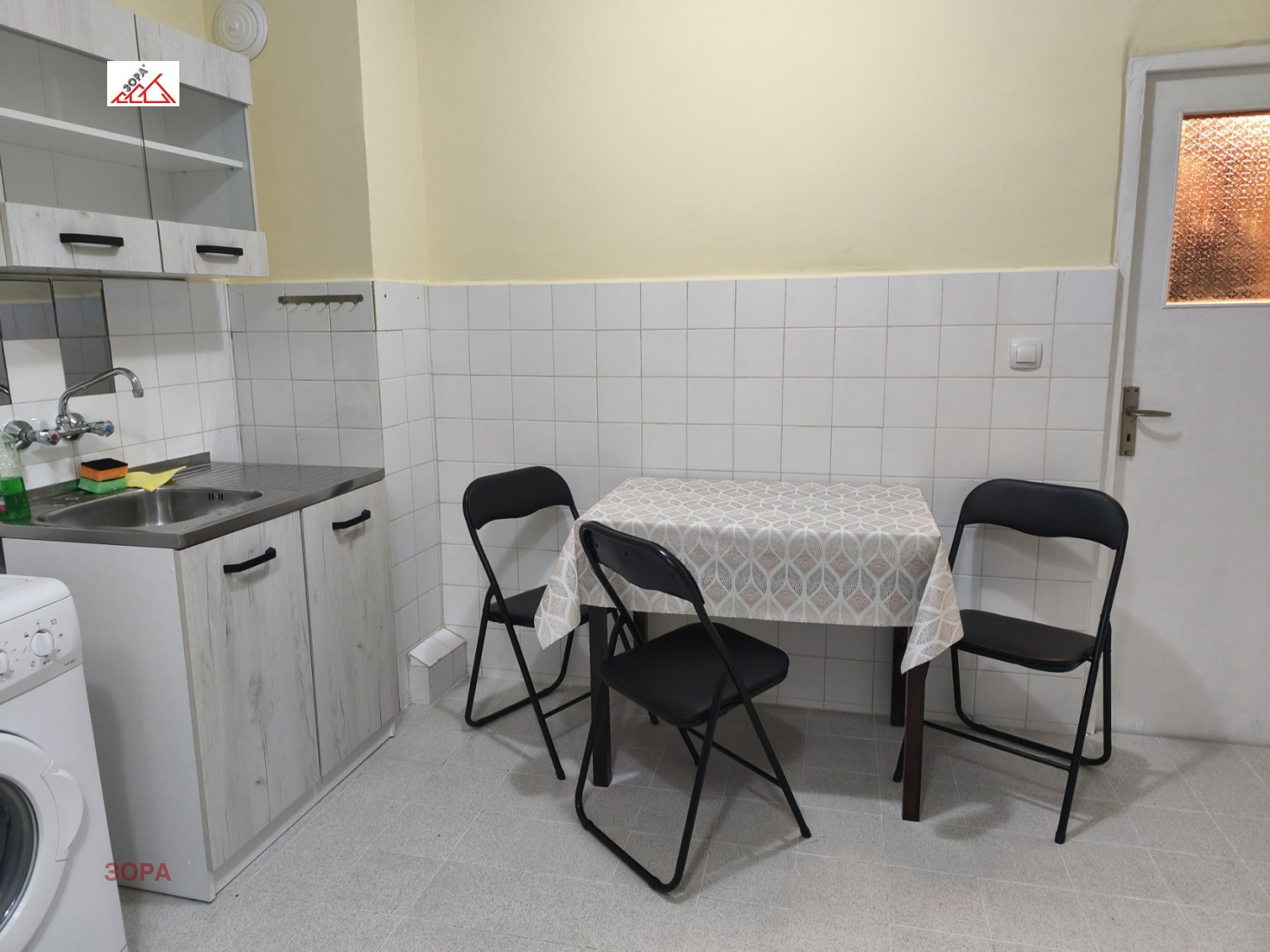 ���� ��� ���� 2-����� | Imot.bg � ����������� 17