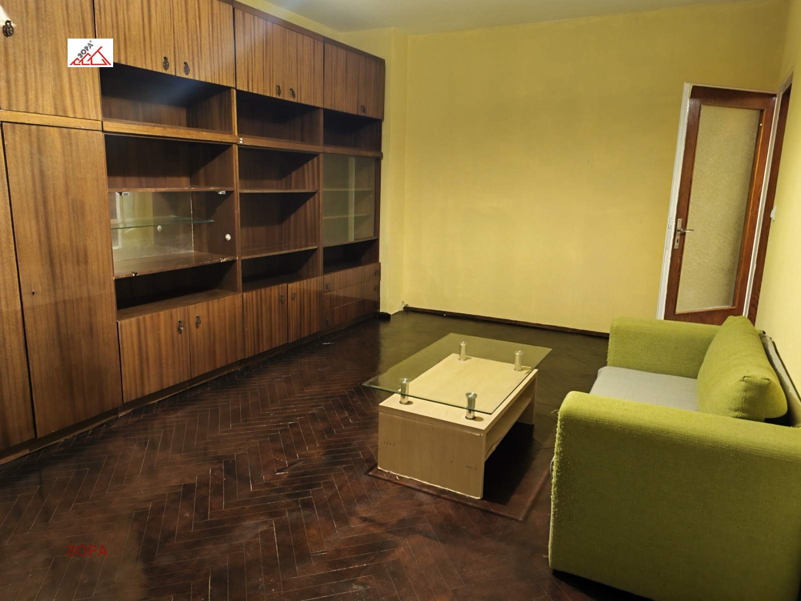 ���� ��� ���� 2-����� | Imot.bg � ����������� 12