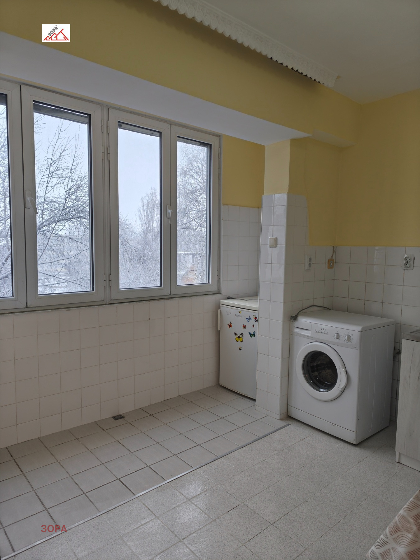 ���� ��� ���� 2-����� | Imot.bg � ����������� 3