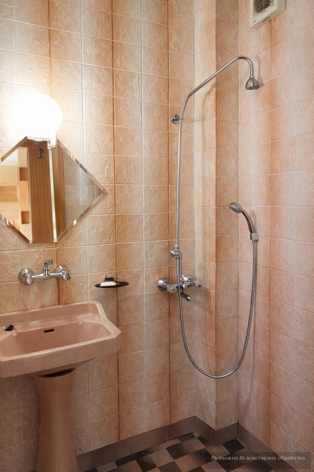 ���� ��� ���� 2-����� | Imot.bg � ����������� 5