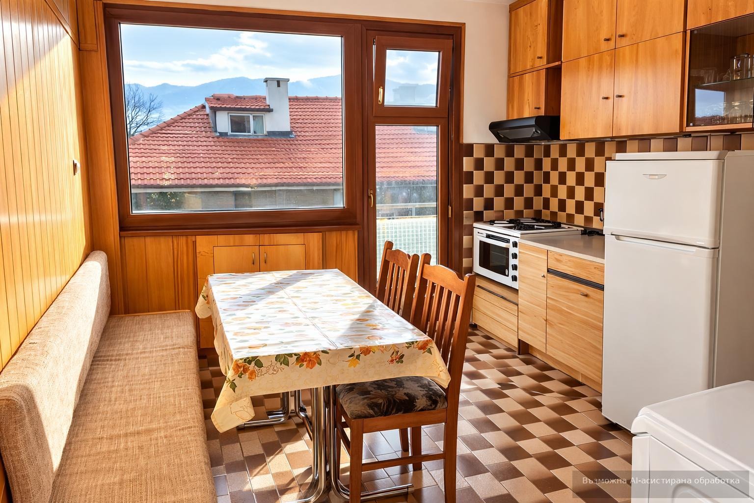 ���� ��� ���� 2-����� | Imot.bg � ����������� 1