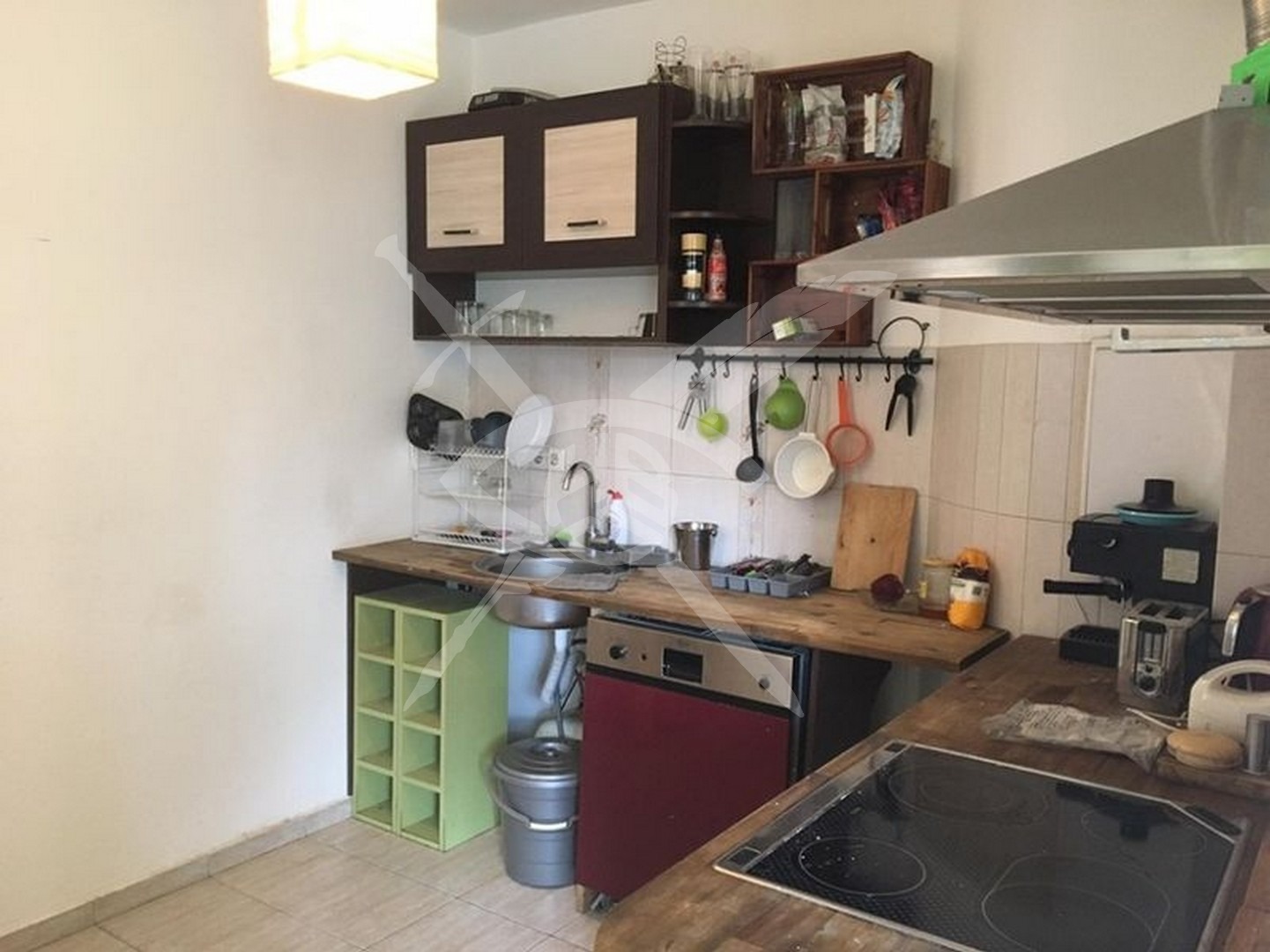 ���� ��� ���� 2-����� | Imot.bg � ����������� 1