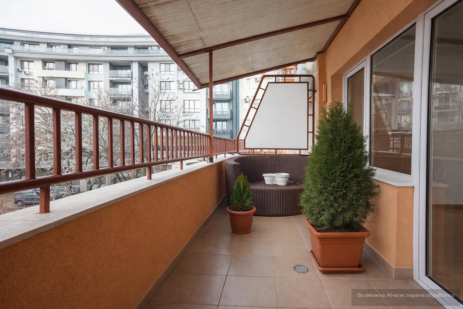 ���� ��� ���� 2-����� | Imot.bg � ����������� 5