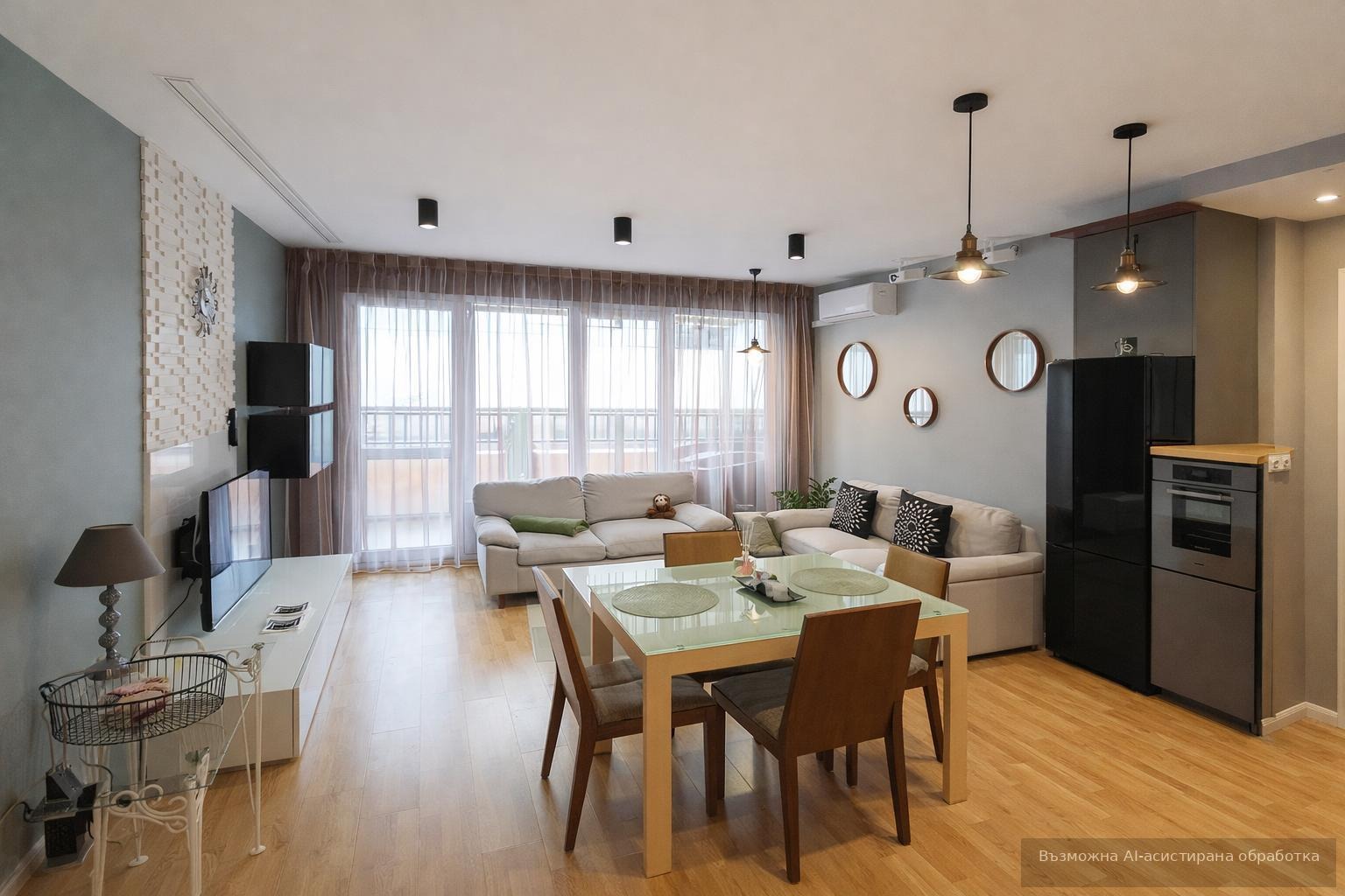 ���� ��� ���� 2-����� | Imot.bg � ����������� 2