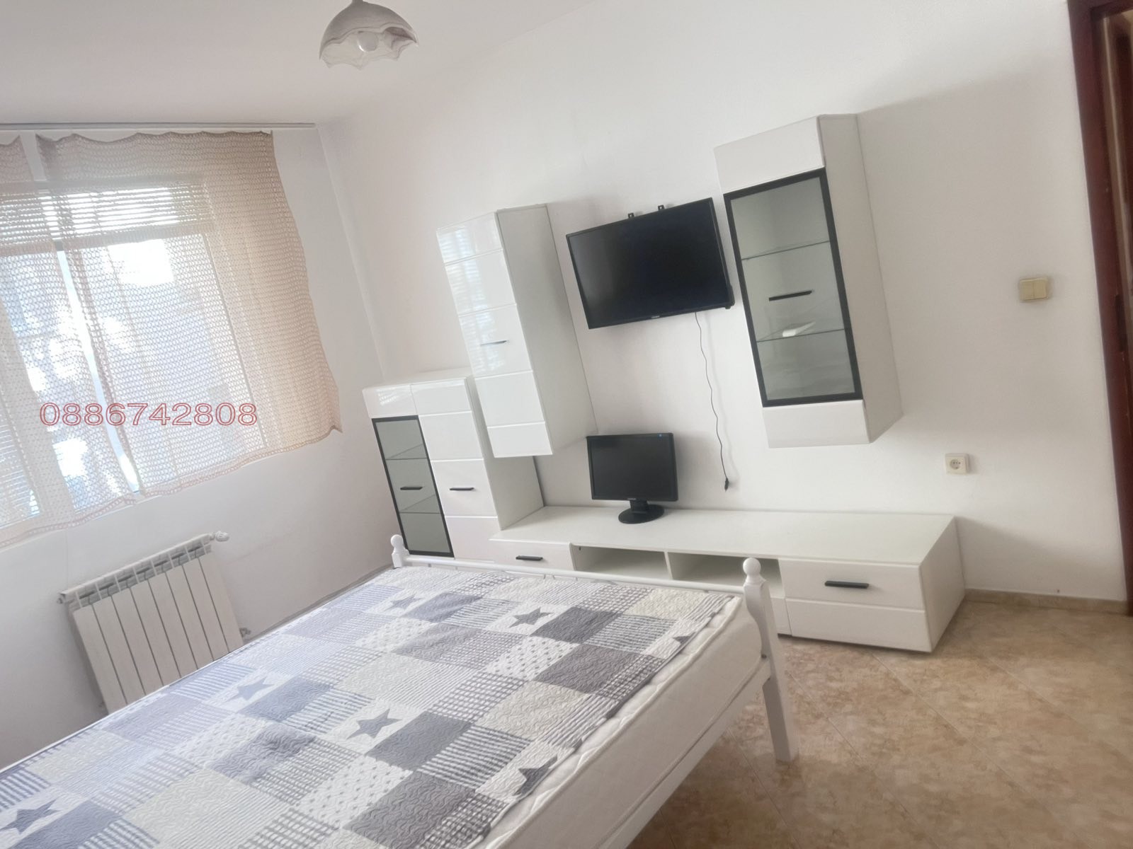 ���� ��� ���� 2-����� | Imot.bg � ����������� 1
